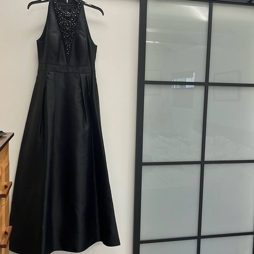 Stunning Formal gown!